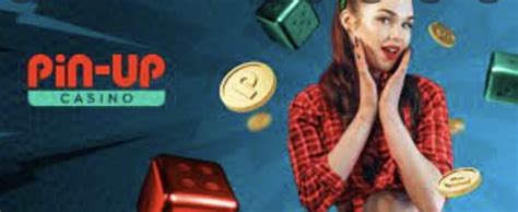 pin-up casino login|Pin Up casino: login.